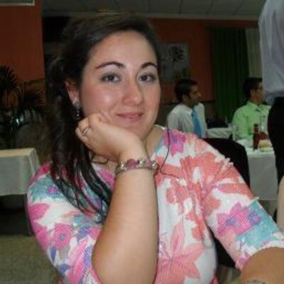 Profile Picture of Lola Mendez Duran (@Lolamendezduran) on Twitter