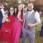 Profile Picture of Thomas Hannigan (@t.s.hannigan_) on Instagram