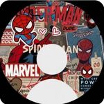 Profile Picture of Shamaar Barrow (@jus_king12) on Instagram