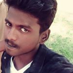 Profile Picture of Rabin Richard (@richard_rabin) on Instagram