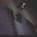 Profile Picture of Kenny (@kenneth_thornton_04) on Instagram