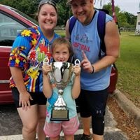 Profile Picture of Samantha Markferding (@samantha-markferding) on Quora