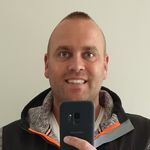 Profile Picture of marvin smeets (@the.murff) on Instagram