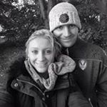 Profile Picture of Stuart Meredith (@stuartmeredith5442) on Instagram