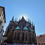 Profile Picture of Jeff Bae (@Jeff-Bae) on Facebook