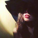 Profile Picture of Lisaveta Rudenko (@lisa_lissaveta) on Instagram