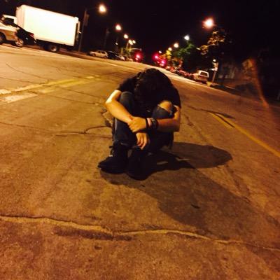 Profile Picture of Jay Treadway (@IshMe14) on Twitter