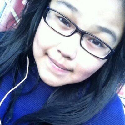 Profile Picture of Shailyn_nelson (@haileysally) on Twitter