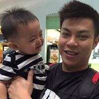 Profile Picture of Jeffrey Kean Ming (@jeffrey-kean-ming) on Quora