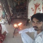 Profile Picture of Hitesh.dana (@hitesh.dana) on Instagram