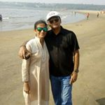 Profile Picture of Rita Mathews (@rita_mathews26762) on Instagram