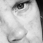 Profile Picture of Kenneth Bringsdal (@kenviolentflyman) on Instagram
