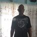 Profile Picture of Timothy Mccarthy (@timothy.mccarthy.54) on Facebook