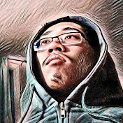 Profile Picture of Kevin Zhu (@kevinzhu8814) on Youtube