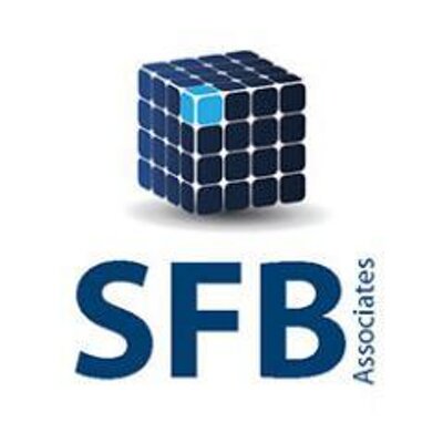 Profile Picture of Steve Brooker (@sfbassociates) on Twitter