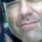 Profile Picture of wayne k nugent (@gunz3006) on Instagram