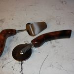 Profile Picture of Jan Kenneth Brevik (@brevik78x) on Instagram