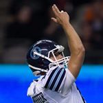 Profile Picture of Ronnie Pfeffer (@ronniepfeffer) on Instagram
