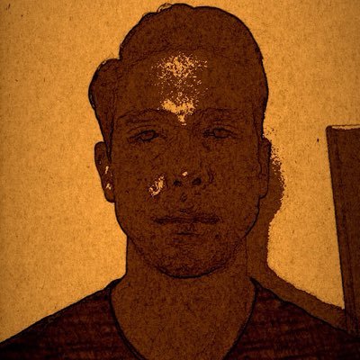 Connor Brandt - Twitter Profile Picture of Connor Brandt (@cbrandt11) on Twitter