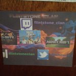 Profile Picture of Jared Rivera (@bannersforsale) on Instagram