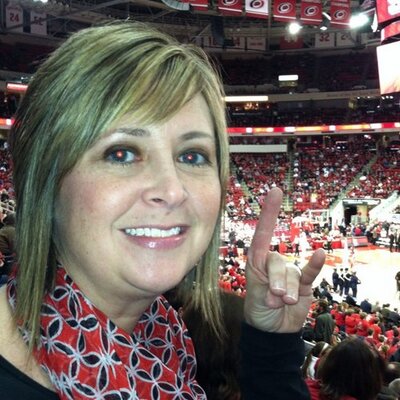 Profile Photo of Lori Webb (@loriwebb923) on Twitter