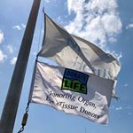 Debbie Sergent - Instagram Profile Picture of Debbie Sergent (@debbie.sergent) on Instagram