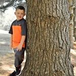 Profile Picture of John Frankenstein (@john09chevy) on Instagram
