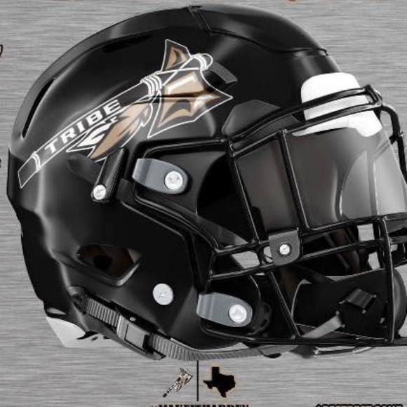 Profile Picture of Jason Isbell (@jrizzy36) on Poshmark