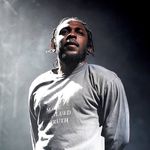 Profile Picture of  (@_pat.moore) on Instagram