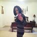 Profile Picture of Marie Tuttle (@marie.tuttle.395) on Facebook