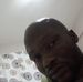 Profile Picture of Emmanuel Mathapo (@emmanuel.mathapo.90) on Facebook
