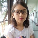 Profile Picture of ปาลิดา แซ่พ่าน (@ปาลิดา-แซ่พ่าน) on Facebook