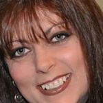 Profile Picture of Sherry Laughlin (@sherry.laughlin.7) on Instagram