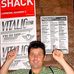 Profile Picture of Steve Shackleton (@steve.shackleton.376) on Facebook
