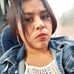 Profile Picture of Juana Porras (@juana.porras.714) on Facebook