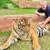 Profile Picture of Andrew Whiteman (@andrew.whiteman.545) on Facebook