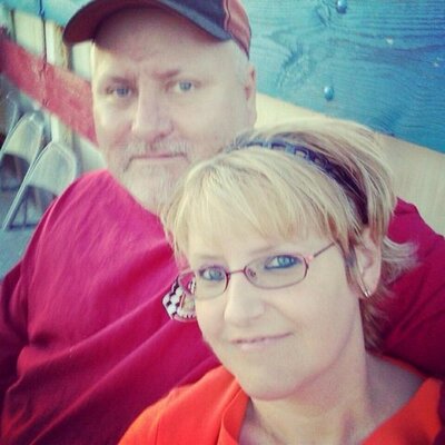Profile Picture of David Epperson (@bigdog0007000) on Twitter