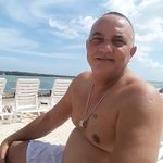 Profile Picture of Jorge Carlos Uribazo Lafta (@uribazolafta) on Instagram