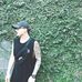 Profile Picture of Felix Julian (@felix.julian.359) on Facebook