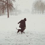 Profile Picture of Kimberly Stack (@kimberly.stack.52) on Instagram