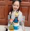 Profile Picture of Alice Yee (@alice.yee.982) on Facebook