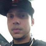 Profile Picture of Joshua Knowles (@godsgift3390) on Instagram