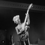 Profile Picture of Brian Setzer (@_briansetzer_) on Instagram
