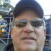 Profile Picture of Mark Schiller (@mark.schiller.7509) on Facebook