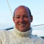 Profile Picture of Kennet Björkman (@callmekenneth) on Instagram