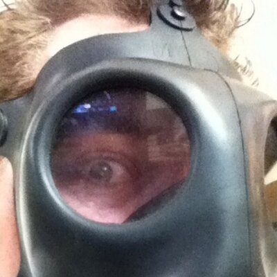 Profile Picture of Matthew Dickey (@DickMaNN69) on Twitter