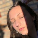 Profile Picture of 𝓙𝓾𝓵𝓲𝓪 (@juligrosso__) on Instagram