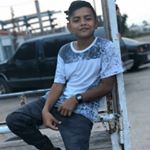 Profile Picture of carlos_islas_28 (@carlos_islas_28) on Instagram