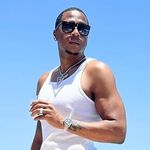 Profile Picture of Marcus Barney (@marcus_barney5) on Instagram