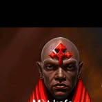 Profile Picture of Gabriel Constant (@Gabriel-Constant) on Facebook